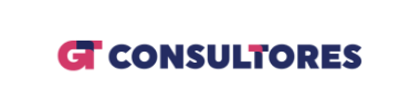 Logo-Granada Tello Consultores S.C.P.